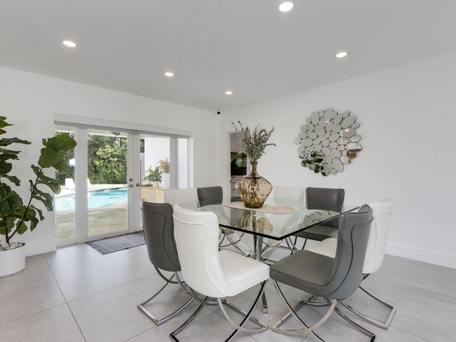 Home for sale at 1049 W Palmetto Park Road S - photo 6707253