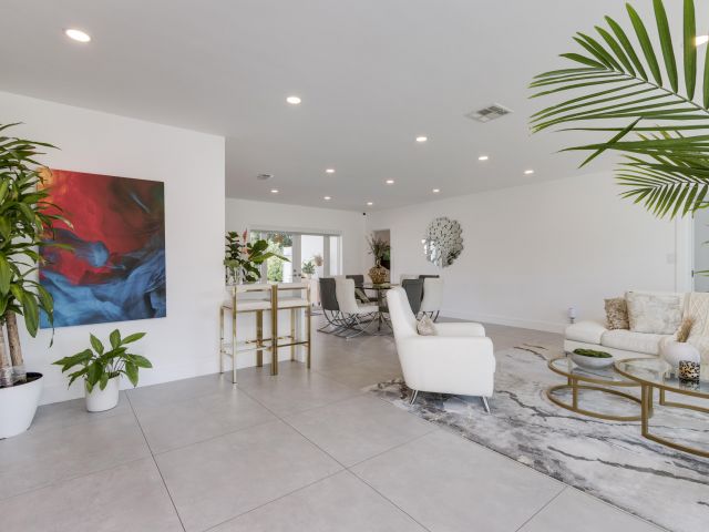 Home for sale at 1049 W Palmetto Park Road S - photo 6707254