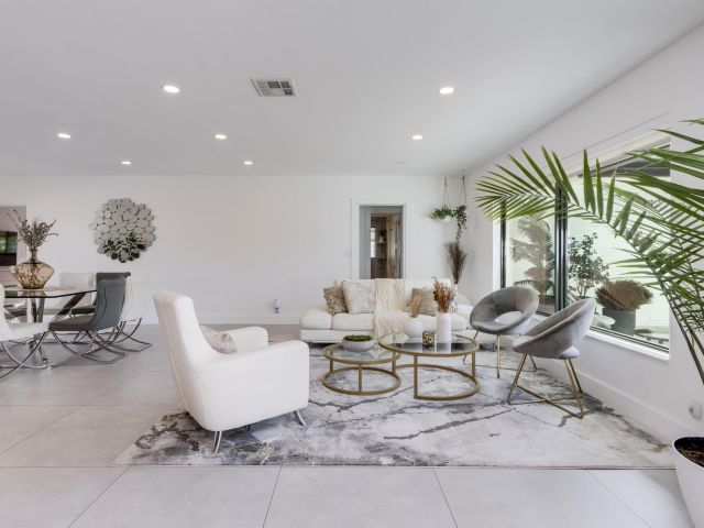 Home for sale at 1049 W Palmetto Park Road S - photo 6707256