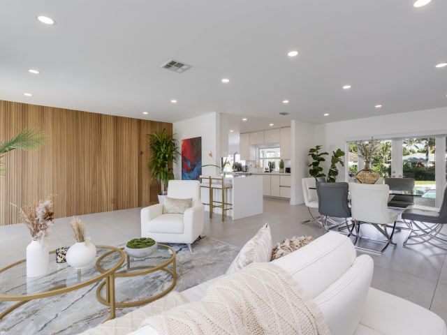 Home for sale at 1049 W Palmetto Park Road S - photo 6707257