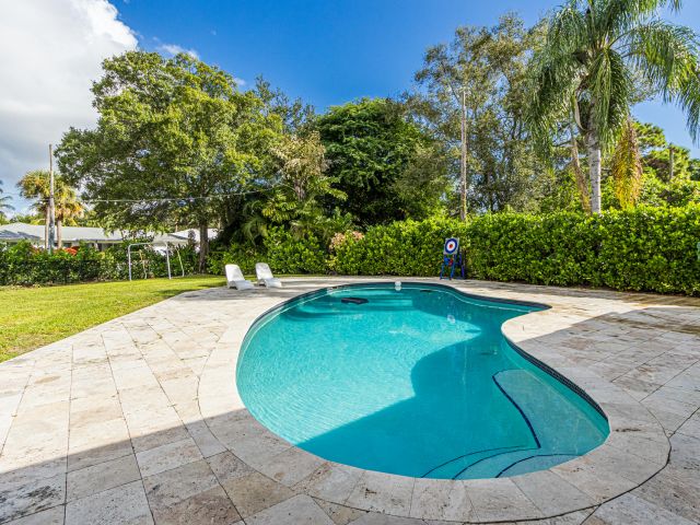 Home for sale at 1049 W Palmetto Park Road S - photo 6707258