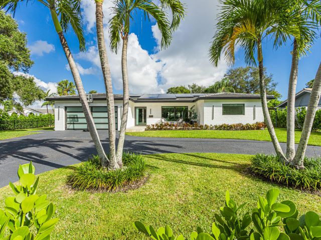 Home for sale at 1049 W Palmetto Park Road S - photo 6707260