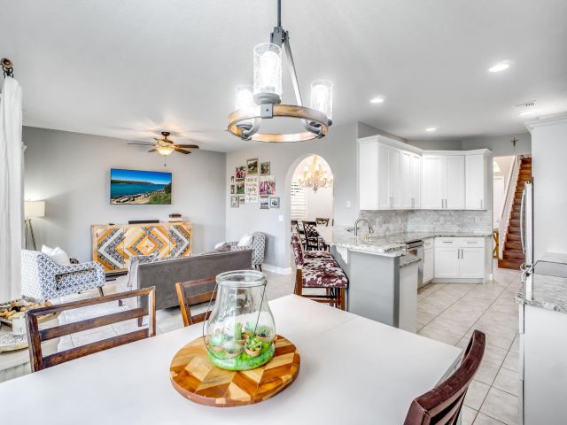 Home for sale at 9760 Vineyard Court - photo 6698971