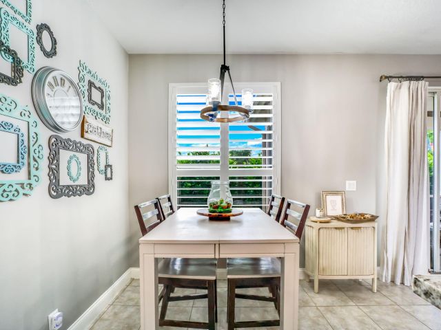 Home for sale at 9760 Vineyard Court - photo 6698972