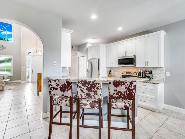 Home for sale at 9760 Vineyard Court - photo 6698973