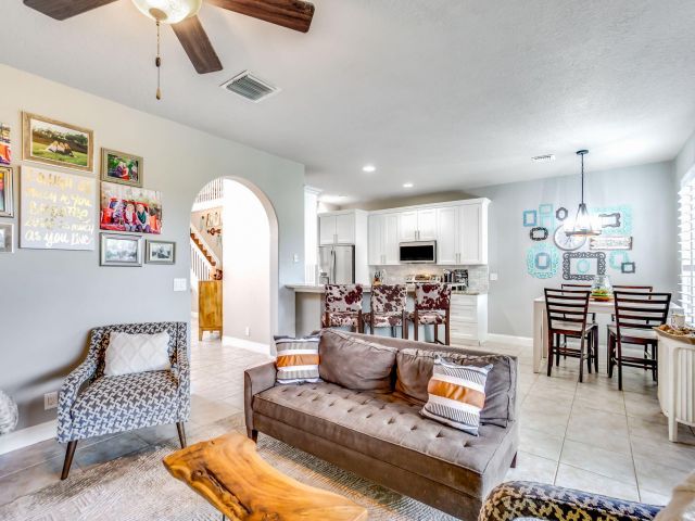 Home for sale at 9760 Vineyard Court - photo 6698974