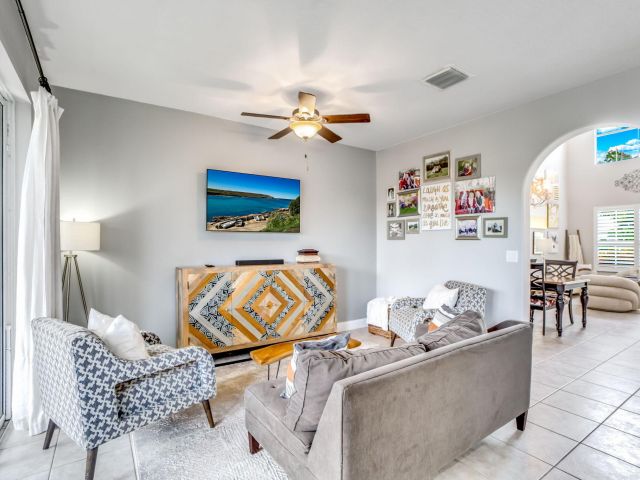 Home for sale at 9760 Vineyard Court - photo 6698975