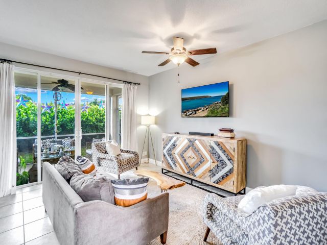 Home for sale at 9760 Vineyard Court - photo 6698977