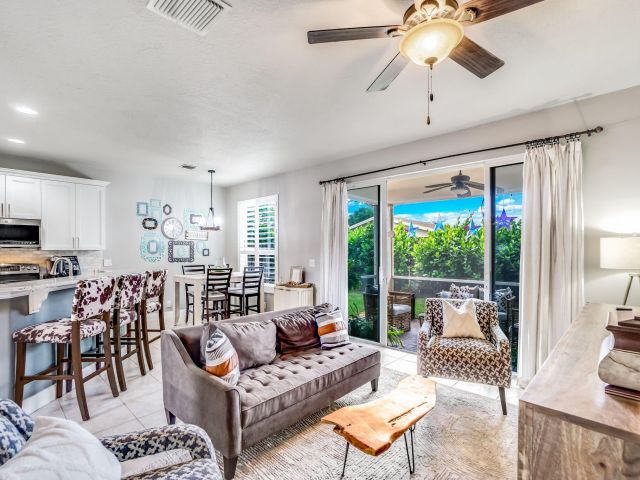 Home for sale at 9760 Vineyard Court - photo 6698978