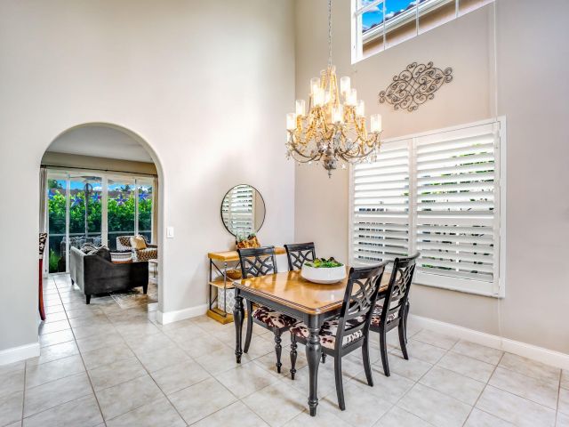 Home for sale at 9760 Vineyard Court - photo 6698979