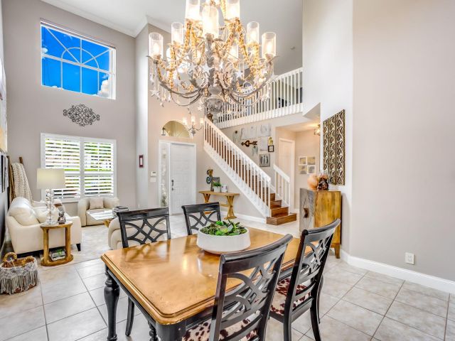 Home for sale at 9760 Vineyard Court - photo 6698980