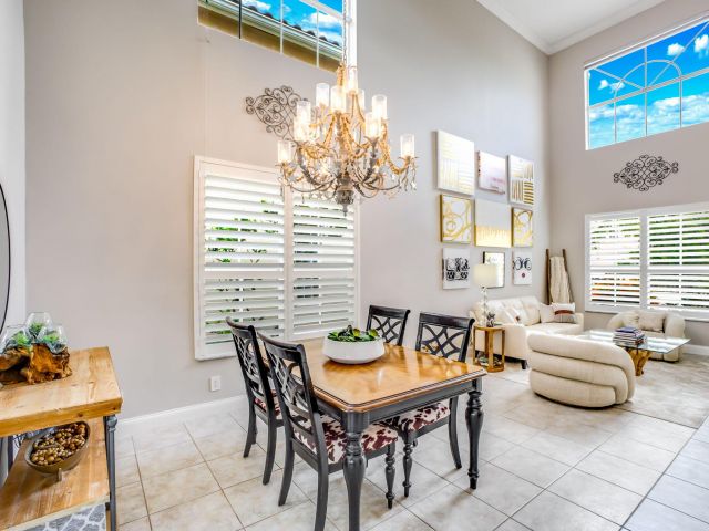 Home for sale at 9760 Vineyard Court - photo 6698981