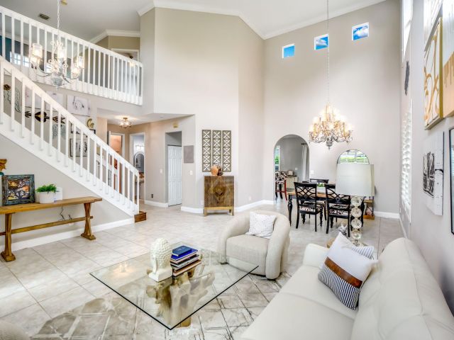 Home for sale at 9760 Vineyard Court - photo 6698982