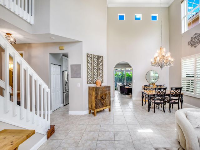 Home for sale at 9760 Vineyard Court - photo 6698983