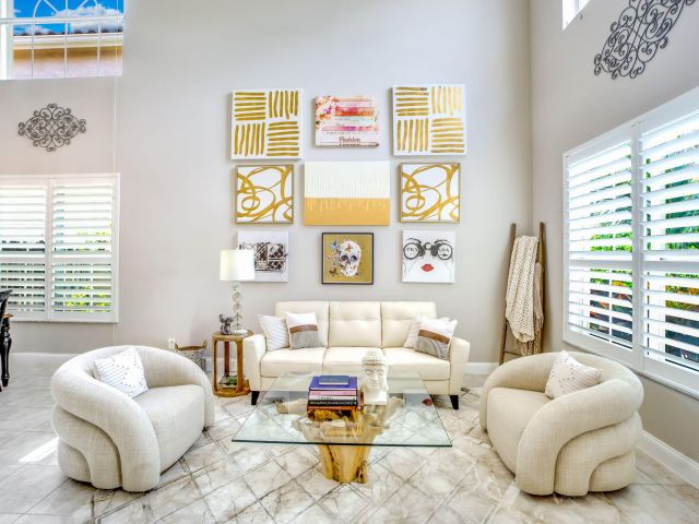 Home for sale at 9760 Vineyard Court - photo 6698984