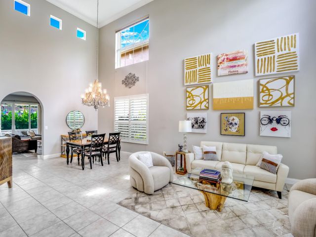 Home for sale at 9760 Vineyard Court - photo 6698985