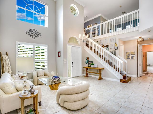 Home for sale at 9760 Vineyard Court - photo 6698986