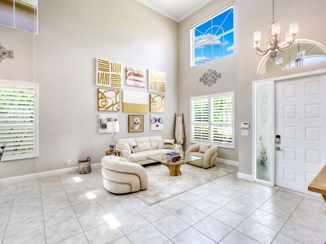 Home for sale at 9760 Vineyard Court - photo 6698987