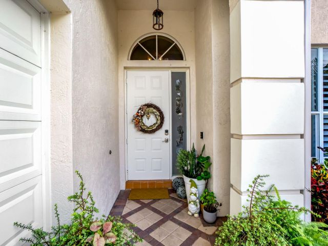 Home for sale at 9760 Vineyard Court - photo 6698988