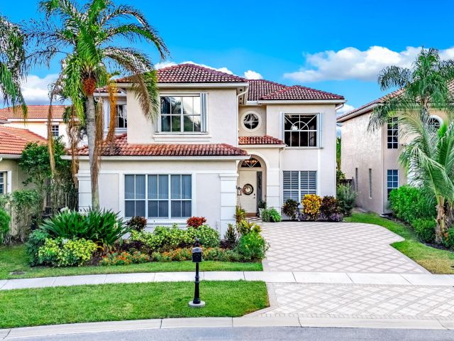 Home for sale at 9760 Vineyard Court - photo 6698989