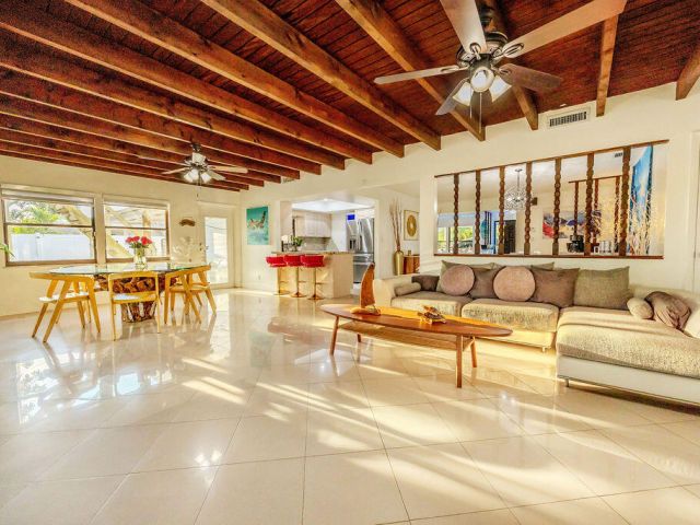 Home for sale at 2024 Palmetto Road - photo 6682662