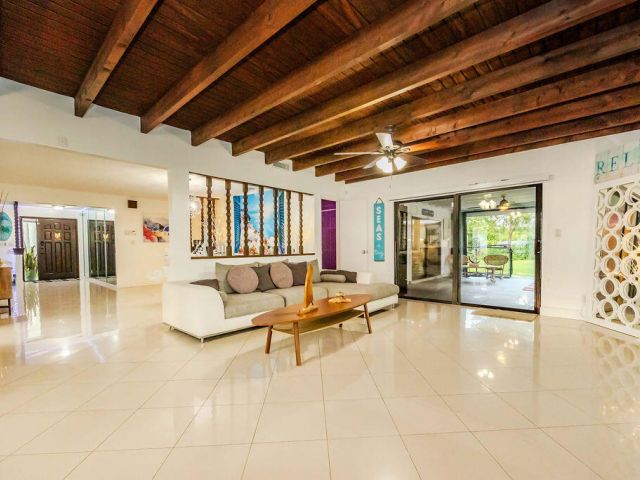 Home for sale at 2024 Palmetto Road - photo 6682663