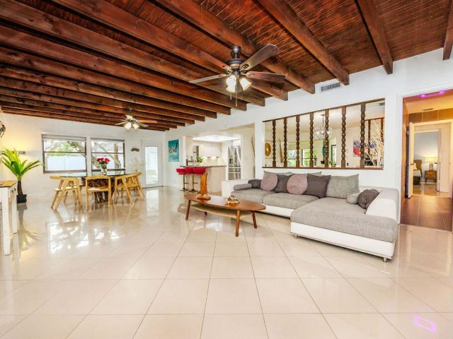 Home for sale at 2024 Palmetto Road - photo 6682664