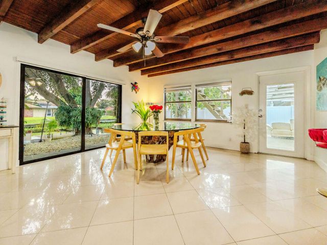 Home for sale at 2024 Palmetto Road - photo 6682665