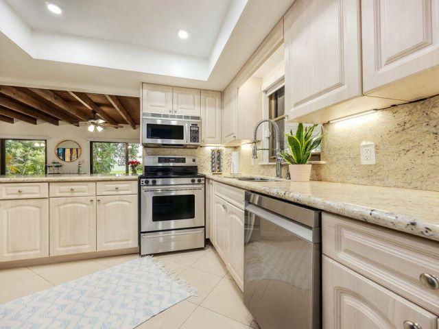 Home for sale at 2024 Palmetto Road - photo 6682666