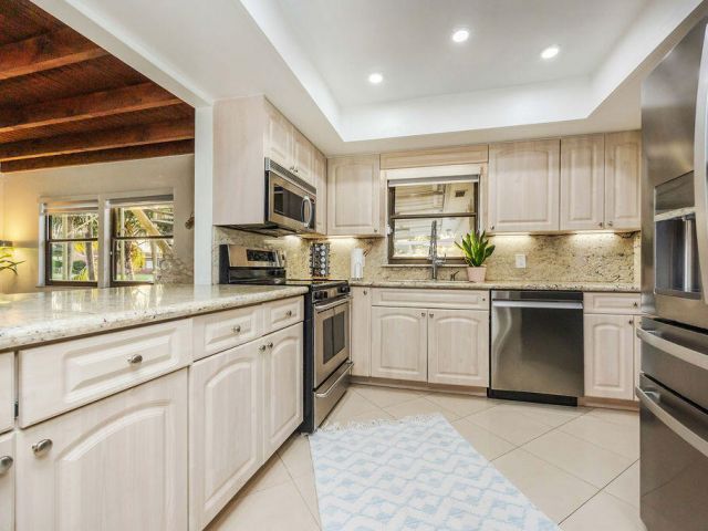 Home for sale at 2024 Palmetto Road - photo 6682667