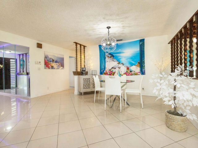 Home for sale at 2024 Palmetto Road - photo 6682668