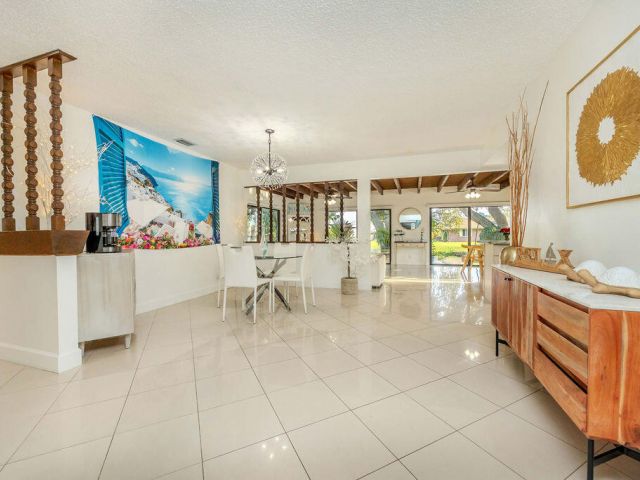 Home for sale at 2024 Palmetto Road - photo 6682669