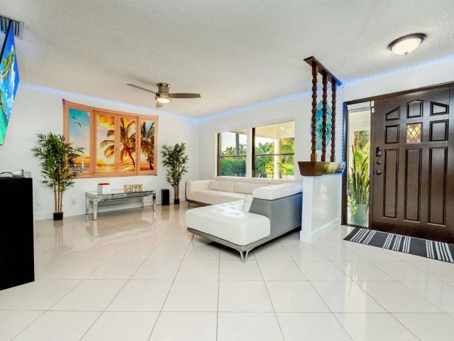 Home for sale at 2024 Palmetto Road - photo 6682670