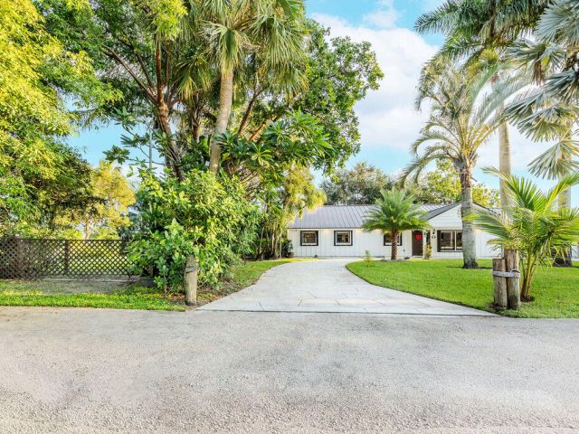 Home for sale at 2024 Palmetto Road - photo 6682672