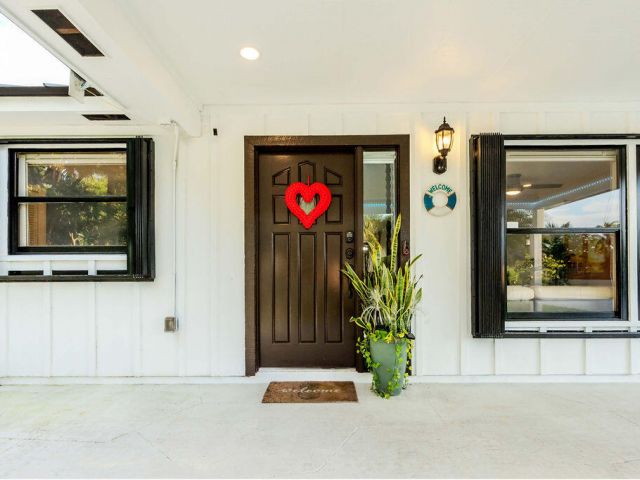 Home for sale at 2024 Palmetto Road - photo 6682673