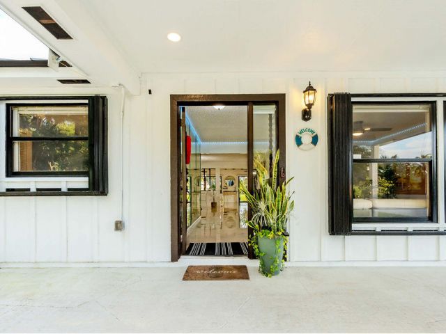 Home for sale at 2024 Palmetto Road - photo 6682674