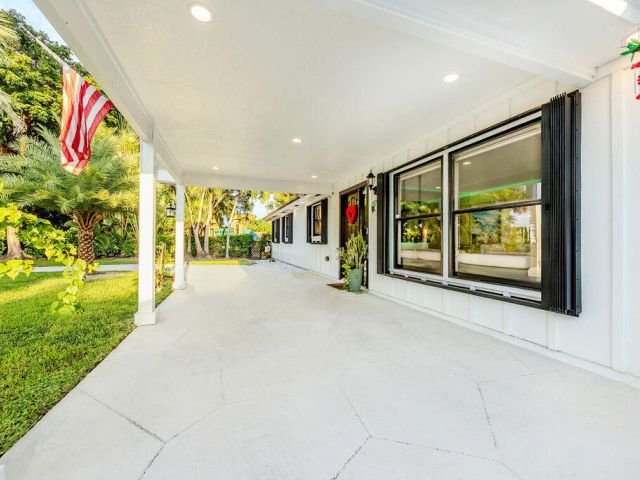 Home for sale at 2024 Palmetto Road - photo 6682676