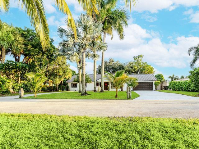 Home for sale at 2024 Palmetto Road - photo 6682680