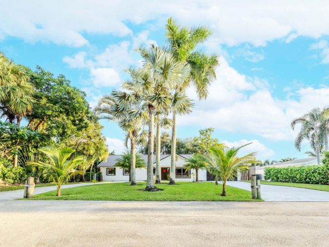 Home for sale at 2024 Palmetto Road - photo 6682681