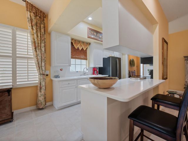 Home for sale at 4643 Hammock Circle - photo 6681678