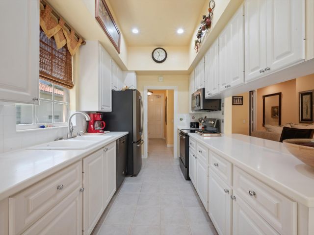 Home for sale at 4643 Hammock Circle - photo 6681679