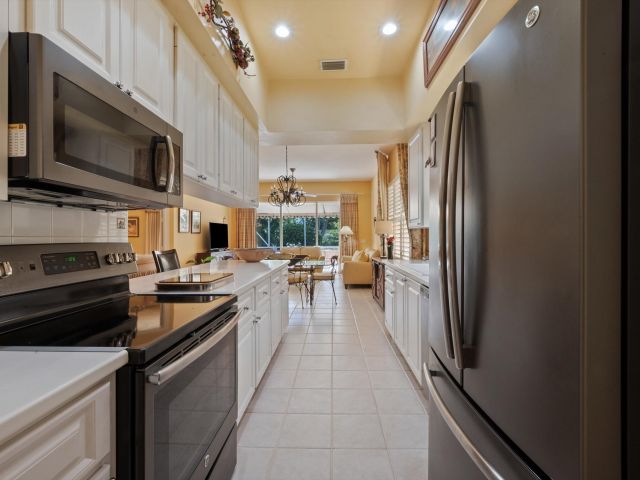 Home for sale at 4643 Hammock Circle - photo 6681680