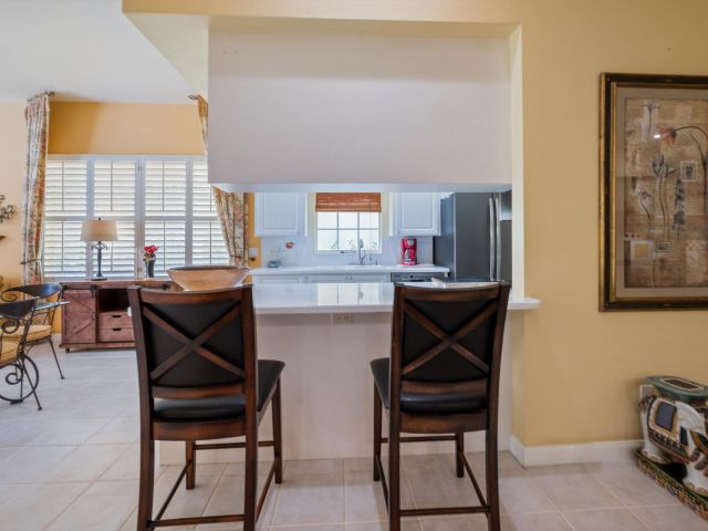 Home for sale at 4643 Hammock Circle - photo 6681681