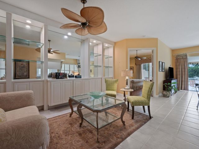 Home for sale at 4643 Hammock Circle - photo 6681682