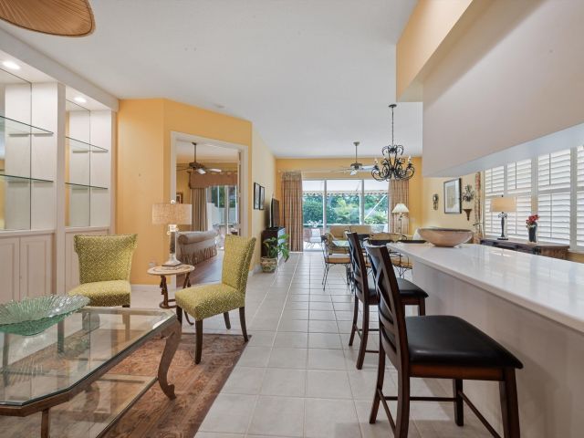 Home for sale at 4643 Hammock Circle - photo 6681683