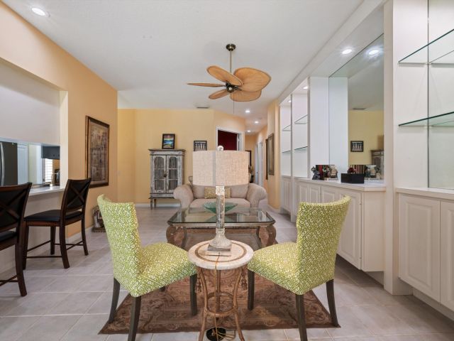 Home for sale at 4643 Hammock Circle - photo 6681684