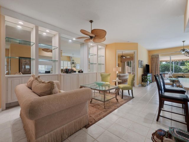 Home for sale at 4643 Hammock Circle - photo 6681685