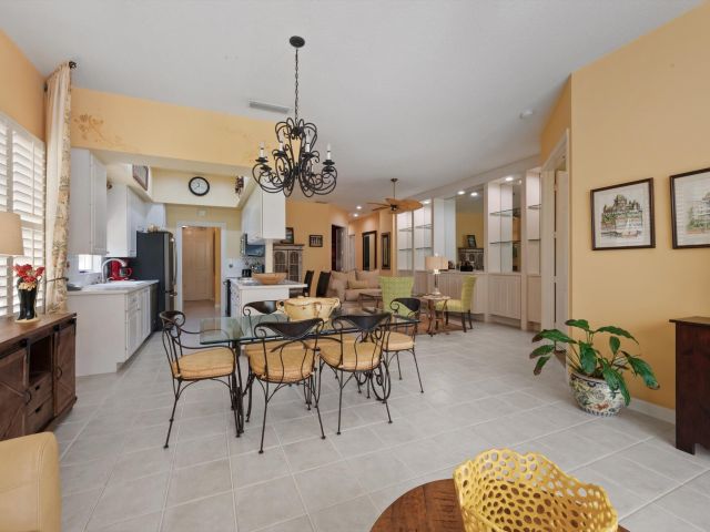 Home for sale at 4643 Hammock Circle - photo 6681686