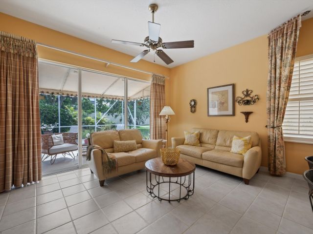 Home for sale at 4643 Hammock Circle - photo 6681688