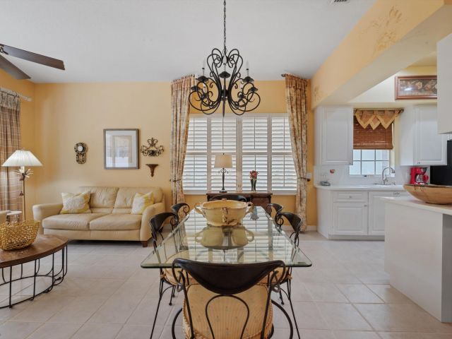 Home for sale at 4643 Hammock Circle - photo 6681689